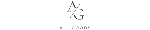 All goods